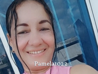 Pamela1022