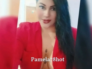 Pamela78hot
