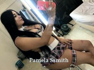 Pamela_Ssmith