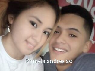 pamela_andres_20 SexyIdol