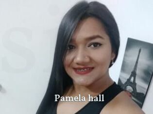 Pamela_hall