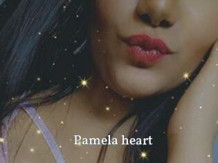 Pamela_heart