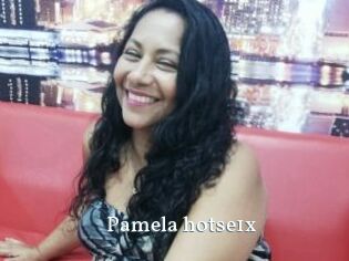 Pamela_hotse1x