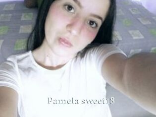Pamela_sweet18