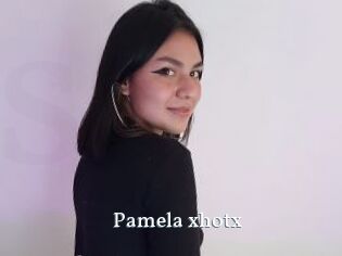Pamela_xhotx