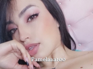 Pamelaaa100