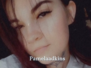 Pamelaadkins