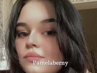 Pamelaberny