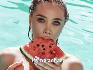Pamelachase