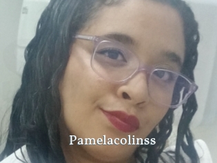Pamelacolinss