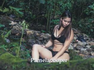 Pamelacooper