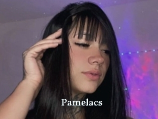 Pamelacs