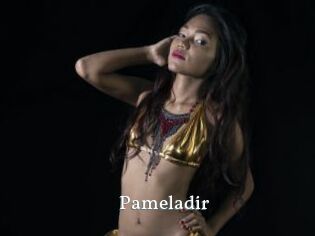 Pameladir