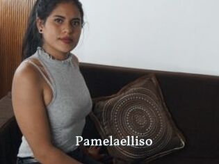 Pamelaelliso