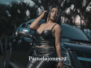 Pamelajones19