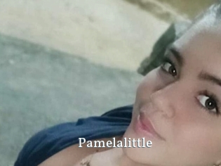 Pamelalittle
