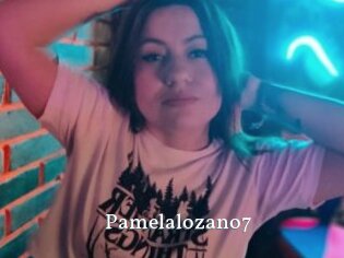 Pamelalozano7