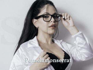 Pamelamonserrat