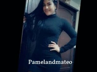 Pamelandmateo