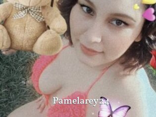 Pamelarey24