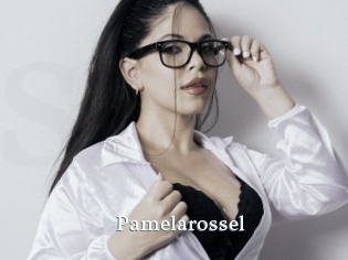 Pamelarossel