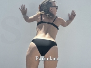 Pamelase