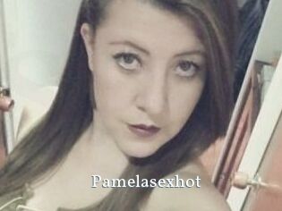 Pamelasex_hot
