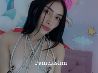 Pamelaslim
