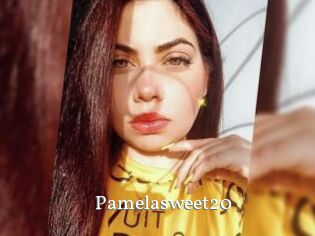 Pamelasweet20