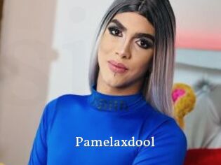 Pamelaxdool