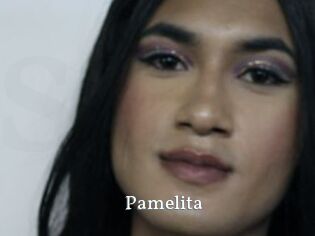Pamelita