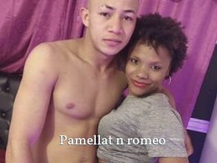 Pamellat_n_romeo