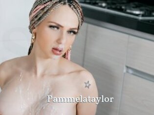 Pammelataylor