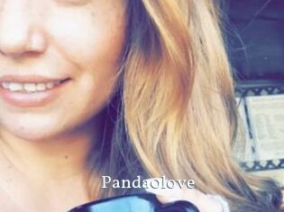 Panda0love