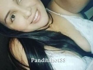 Panditahot88
