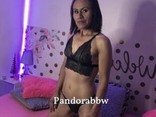 Pandorabbw