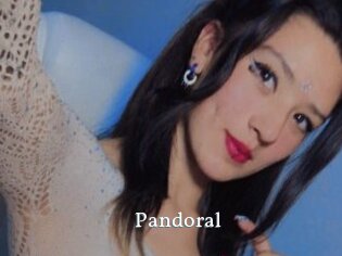 Pandoral