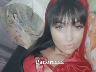 Panoraaaa