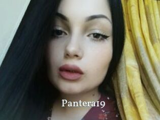 Pantera19