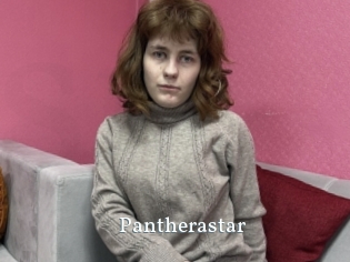 Pantherastar