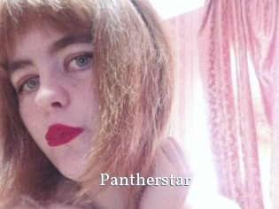 Pantherstar