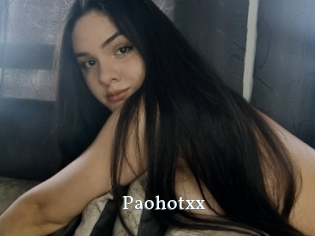 paohotxx SexyIdol