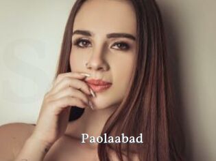 Paolaabad
