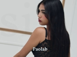 Paolab