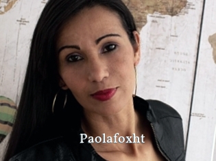Paolafoxht