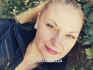 Paolareina