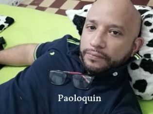 Paoloquin