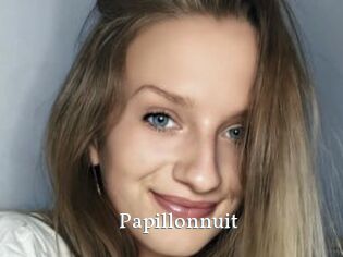 Papillonnuit