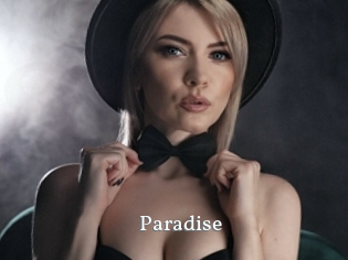 Paradise