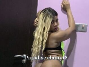 Paradise_ebony18